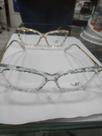 Armação de oculos 3D