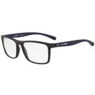 Armação De Óculos Arnette Masculino AN7161L 2690 56 Armação De Óculos Arnette Masculino AN7161L 2690 56