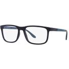 Armação De Óculos Arnette Masculino AN7236L 2888 59