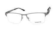 armação de óculos Arnette mod an6134L 745 armação de óculos Arnette mod an6134L 745