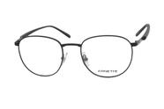 armação de óculos Arnette mod an6142 774