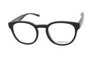 armação de óculos Arnette mod an7290u 2900 armação de óculos Arnette mod an7290u 2900