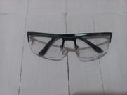 Armação de Oculos
