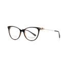 Armação de oculos