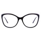 Armação de oculos