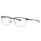 Armação De Óculos Carrera Ducati Carduc 054 62l 57 Preto Fosco