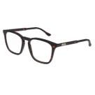 Armação De Óculos Colcci Ariel C6185f3953 Marrom Fosco Demi