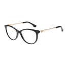 Armação de Óculos Colcci Bia C6289a3452 Preto Brilho cat1 -