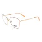 Armação de Óculos Colcci C6283e5254 Rosa Brilho cat1 -