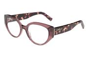 Armação De Óculos Colcci Olivia C6231bb452 Rosa Translúcido cat1 -