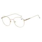Armacao de oculos