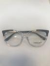 Armação de óculos de grau Sabrina Sato Eyewear Armação de óculos de grau Sabrina Sato Eyewear