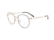 Armação de oculos