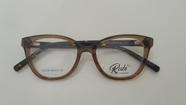Armação de óculos Feminino Rubi eyewear