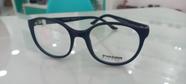 Armação de oculos Fiamma Eyewear