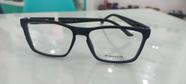 Armação de oculos Fiamma sport