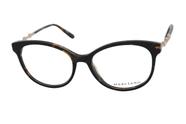 armação de óculos Guess by Marciano mod gm50046 052