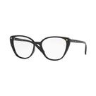 Armação de óculos Jean Monnier J83240 K926 54 Armação de óculos Jean Monnier J83240 K926 54