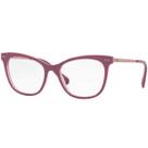 Armação De Óculos Kipling Feminino KP3144 I645 51