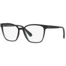 Armação De Óculos Kipling Feminino KP3156 K154 53