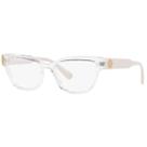 Armação De Óculos Kipling Feminino KP3160 K639 53