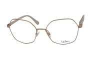 armação de óculos Kipling mod kp1125 m746