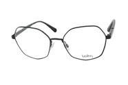 armação de óculos Kipling mod kp1125 n135