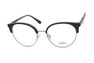 armação de óculos Kipling mod kp1126 n272 armação de óculos Kipling mod kp1126 n272