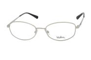 armação de óculos Kipling mod kp1127 n428