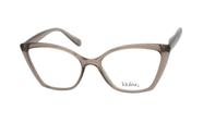 armação de óculos Kipling mod kp3151 j245