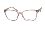 armação de óculos Kipling mod kp3156 k487 armação de óculos Kipling mod kp3156 k487