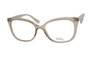 armação de óculos Kipling mod kp3167 L276 armação de óculos Kipling mod kp3167 L276