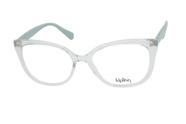 armação de óculos Kipling mod kp3167 n136