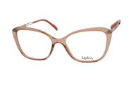 armação de óculos Kipling mod kp3170 L804