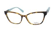 armação de óculos Kipling mod kp3171 m231