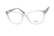 armação de óculos Kipling mod kp3172 l813 armação de óculos Kipling mod kp3172 l813