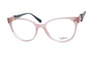 armação de óculos Kipling mod kp3172 L816 armação de óculos Kipling mod kp3172 L816