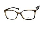 armação de óculos Kipling mod kp3175 m709
