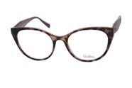 armação de óculos Kipling mod kp3176 m265