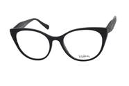 armação de óculos Kipling mod kp3176 m707