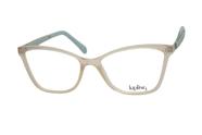 armação de óculos Kipling mod kp3178 m735 armação de óculos Kipling mod kp3178 m735