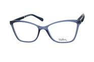 armação de óculos Kipling mod kp3178 m737