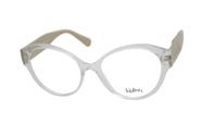 armação de óculos Kipling mod kp3183 m751