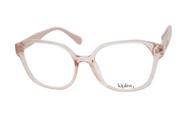 armação de óculos Kipling mod kp3187 n291
