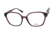 armação de óculos Kipling mod kp3187 n292