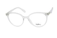 armação de óculos Kipling mod kp3192 n446