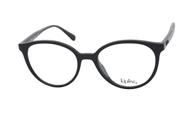 armação de óculos Kipling mod kp3192 n449