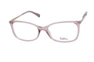 armação de óculos Kipling mod kp3195 n434