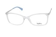 armação de óculos Kipling mod kp3195 n437