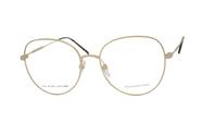 armação de óculos Marc Jacobs mod marc 590 j5g armação de óculos Marc Jacobs mod marc 590 j5g